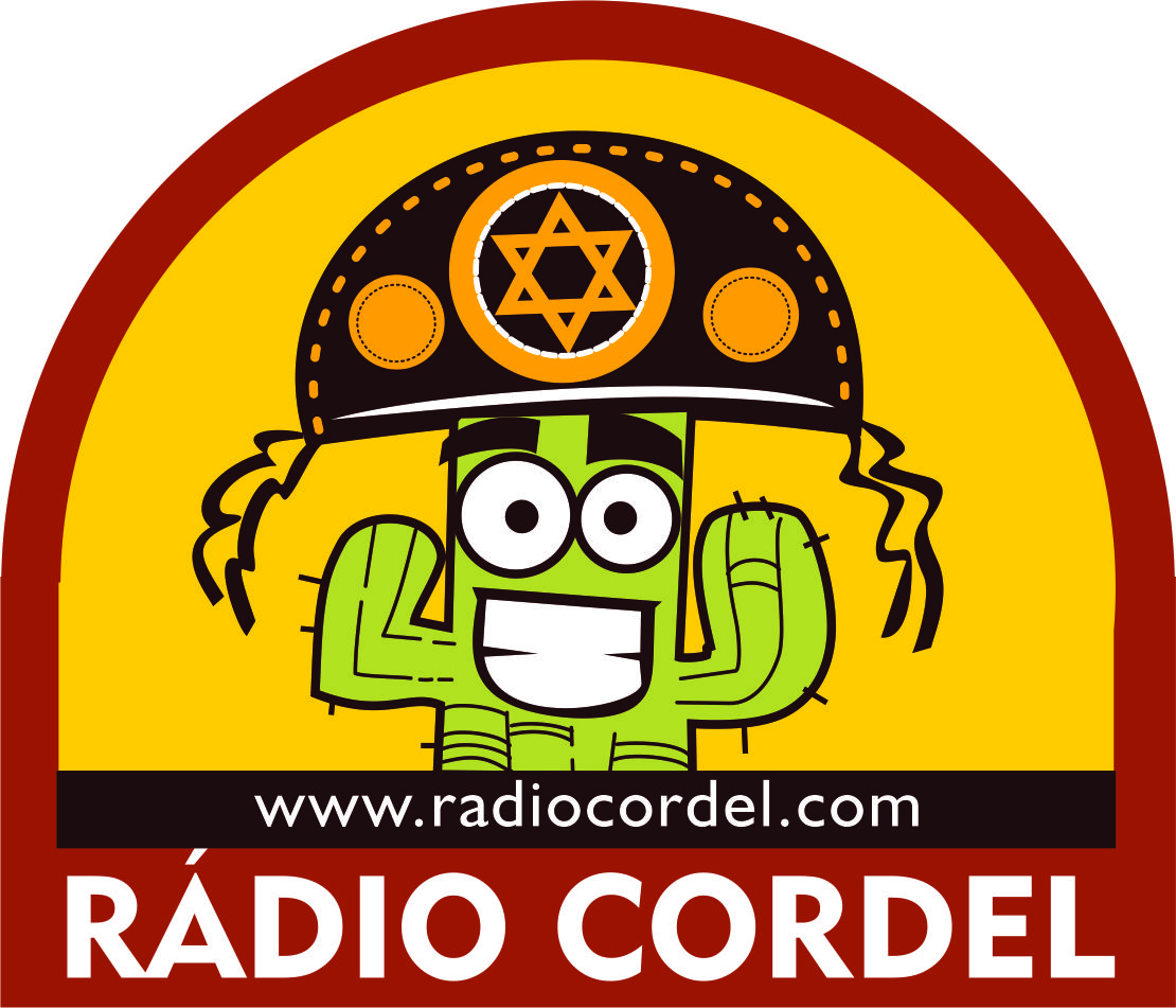 Rádio Cordel